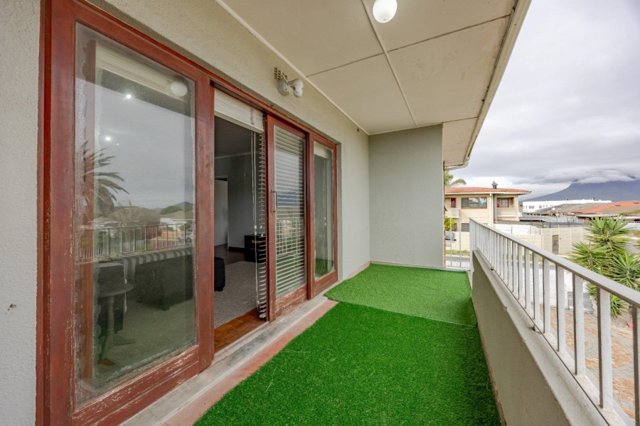 2 Bedroom Property for Sale in Tijgerhof Western Cape